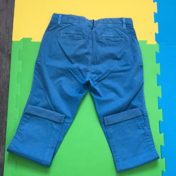 Gap chino pants - Picture 3 of 6
